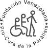 Fundación Venezolana Pro-Cura de la Parálisis.