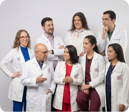 Telemedicina